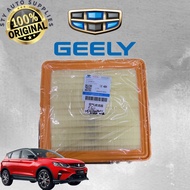 GENUINE PARTS AIR FILTER FOR X50 / X70