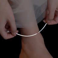 GUOQI | Anti-Static Eliminator Ankle Bracelet