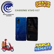 VIVO V17 CASING