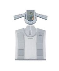 日本製造 Tanita BC-621 體脂磅 脂肪磅 百利達 innerscan Body Composition Scale