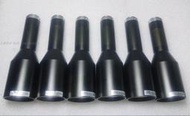 [快速出貨] WWK03-180-230 遠心鏡頭 0.3x180 高清 0.3倍 工業鏡頭  2/3 C口