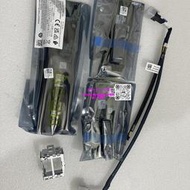 【量大可優惠】Dell 戴爾R760XS BOSS卡N1支持NVME原廠WW56V KH121