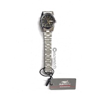 gearrichshop นาฬิกาข้อมือ ผู้หญิง US SUBMARINE แท้ มีพรายน้ำ กันน้ำ100% มีวันที่ สัปดาห์ J035