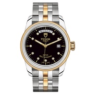 Tudor/men's Watch Junyu Series Automatic Mechanical Watch Men's M56003-0008
