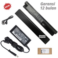 Battery Charger hp ProBook 440 440 440 455 470 G0 G1 FP06 battery adapter power supply