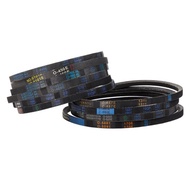 Brand New Applicable for All Brands Washing Machine Belt Z-460E/445E/480E/487E Motor V-Belt Original