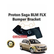 Proton Saga BLM FLX ORIGINAL FRONT Bumper Bracket