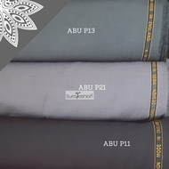 KAIN CELANA SEMI WOOL HARGA SATU METER MEREK TORONTO