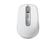 Logitech MX Anywhere 3S