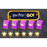 mgo new session 5s6s pc game