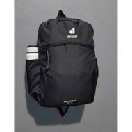 Deuter 12L Magnus Men's Backpack Free Raincover