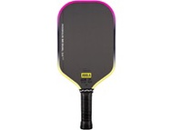 Vợt Pickleball Joola Magnus 3S Dual 14mm