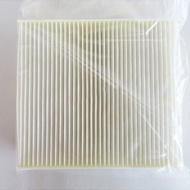 Lọc gió điều hòa Nissan Kicks 2022 - 2025 mã AC3507 của JS Asakashi Nhật Bản