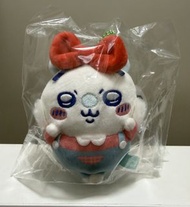 chiikawa遊樂園小桃/飛鼠