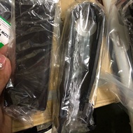 Y125z Arm Rubber Untuk Arm Alloy