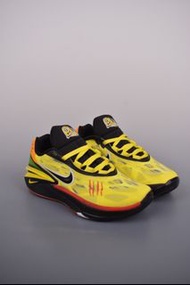 Nike Air ZOOM GT CUT 2