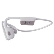 ITFIT Bone Conduction 骨傳導防水藍牙耳機