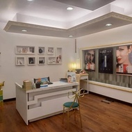 Keelung: Vé massage spa tại Qi Meng Si Li Beauty & Wellness Center