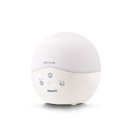 เครื่องทำความชื้นอโรมา OSIM uMist Aroma