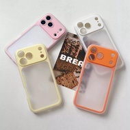 Phone Case for iPhone 13 15 Case iPhone 13 16 Pro Max 14 Pro Max 1 Air 2in1 Transform Into 17 Series