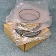 HONDA American Standard CIVIC FK2 FK8 TypeR Synchronous Gear (5-6)