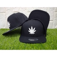 New Design Stoned &Co Snapback Cap