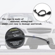Car Gas Filler Tank Cap Locking Cap for - ML500 R350 ML63 GL450 R320 GL550 GL63 A1644700030 Replacem