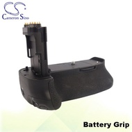 CS Battery Grip for Canon BG-E11 / 5D Mark III / EOS 5D Mark III Battery BGE11BN