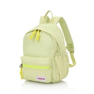 Balo Little Carter S American Tourister - Mỹ