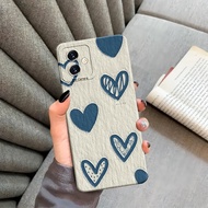 Softcase casing hpsamsung a05-samsung a05s Latest Mobile Phone Casing-Mobile Phone Protector-Mobile 
