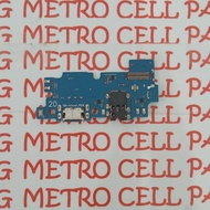 UIBOARD+CC+MIC+HF+IC SAM A20/M10S