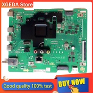 BN41 02756B LCD TV UCA55TU8800JXXZ Motherboard BN41-02756B BN91-00086 Screen CY-BT055HGHR1H Passes T