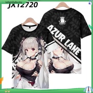 BOCCHI THE ROCK Anime Jacket Kikuri Hiroi