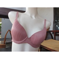PIERRE CARDIN BRA 923 SIZE 32B (B70)