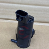 TOYOTA COROLLA SEG AE100 / AE101 / EE100 / EE101 / AE111 / EE111 / EE90 WIPER TANK MOTOR / WASHER TA