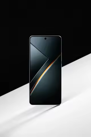 Unlocked Realme Neo 7 Turbo 5G Mobile Phone MTK Dimensity9400e 6.8inch 144Hz 50MP 7200Mah 100W Dash 