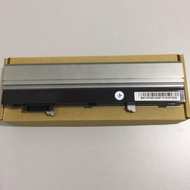 Dell Latitude E4300 / E4310 / E4320 / E4400 Series Laptop Battery