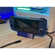 Ayn Odin 2 Pro Display Stand