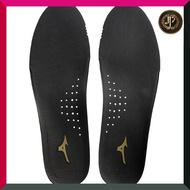 MIZUNO Soccer ZEROGLIDE Cup Insole P1GZ2201 09: Black L
MIZUNO ZEROGLIDE Cup Insole P1GZ140145L Yell