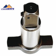 Replacement Impact Wrench Anvil Assembly 627238-00SV for DW290 Series & More