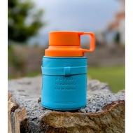 Odyssey Mandarin Sky Armaf for men
