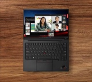 Lenovo ThinkPad X1 Carbon i7,14 inch