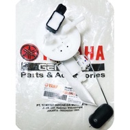 FUEL PUMP ViXiON NEW FULL PUMP ViXiON NEW MX KiNG V3 V2 R15