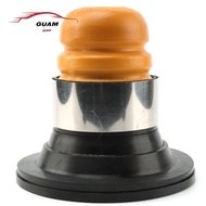 20838485 Rear Bump Stops For BUICK ENCLAVE 2008-2017 For GMC ACADIA 2007-2016 ACADIA LIMITED 2017