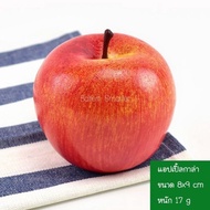 ผลไม้ปลอม เหมือนจริง สำหรับตกแต่งบ้าน แต่งร้านค้า  ผลไม้ปลอม ผลไม้ประดิษฐ์ ผลไม้เทียม
