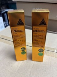 ✅包郵/可面交✅現貨-美白提亮] VT 微針維他命美白精華100針/300針