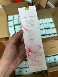 Estee Lauder 雅詩蘭黛 香港專櫃團購 各款護膚品