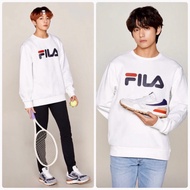 Fila ZAGATO Sawtooth Shoes Sports Shoes Casual Shoes FILA ZAGATO