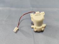 มอร์เตอร์ทำปั้มน้ำตู้เย็น Hitachi 12.9Q มือ2