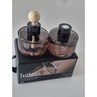 Authentic 1 Hetras Car Perfume Diffuser Popular